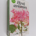 Liane Moriarty : Hyvä aviomies - pikkukuva 1