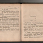 Vergilius Maro,Publius: Aeneidos libri I, II ,WSOY 1889,sid - pikkukuva 5