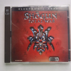 SHOGUN TOTAL WAR - PC peli - pikkukuva 1