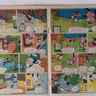 Aku Ankka 1952 no7 - pikkukuva 3