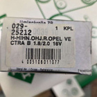 Ohjainrulla Opel - pikkukuva 1