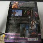 515 IN CRESCENDO FESTIVAL DE ROCK PROGRESSIF UUSI DVD  RARE - pikkukuva 2