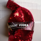 Absolut Vodka Suojapussi - pikkukuva 1