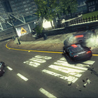 Ridge Racer Unbounded - Limited Edition (PC DVD) (UUSI) - pikkukuva 5