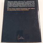 H. C Andersen : Pieni merenneito ja muita Andersenin satuja - pikkukuva 2