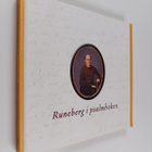 Runeberg i psalmboken - pikkukuva 1