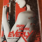 Everly - pikkukuva 1