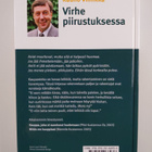 Rauno Viinikka : Virhe piirustuksessa - pikkukuva 2
