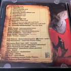 MOKOMA - Mokoman 120 Päivää - pikkukuva 2