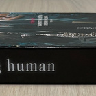 Being human: Kausi 2 (3DVD) BBC:n menestyssarja (UUSI) - pikkukuva 3