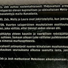 Villiin länteen / 5 tuotantokausi - pikkukuva 3