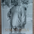 Simo Häyhä kirjat - pikkukuva 1