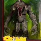 McFarlane 2011 SPAWN VIOLATOR - HEAD HUNTER STORE. - pikkukuva 1