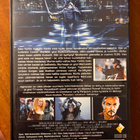 Highlander DVD - pikkukuva 2
