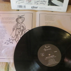 ruper ordorika lp: hautsi da anphora 1980 - pikkukuva 3