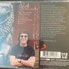 Steve Hackett: Night Siren 2017 cd - pikkukuva 2