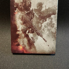 Call Of Duty Black Ops IIII (4) STEELBOOK EDITION PS4 - pikkukuva 1