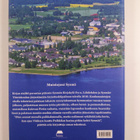 Muistojeni Sysmä - pikkukuva 2