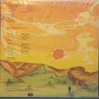 PETER GREEN - KOLORS - UK 1983 M-/M- LP - pikkukuva 2