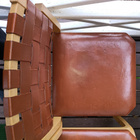 Artek Aalto tuoli Y612 2 kpl, 2 chairs - pikkukuva 4