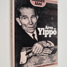Arvo Ylppö : Ihmisen ääni - pikkukuva 1