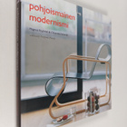 Magnus Englund : Pohjoismainen modernismi - pikkukuva 1