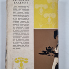 Marcia Davenport : Tuomion laakso : romaani 1 - pikkukuva 2