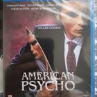 American Psycho (blu-ray) - pikkukuva 1