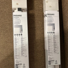 Ikea Fridans rullapimennysverho (2 kpl) - pikkukuva 1