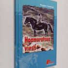 Peggie Cannam : Haamuratsun viesti - pikkukuva 1