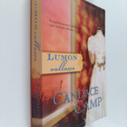 Candace Camp : Lumon vallassa - pikkukuva 1