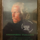 STUDIO JULMAHUVI (3 DVD + CD) - pikkukuva 1