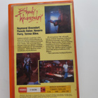 Verinen keskiviikko vhs - pikkukuva 4