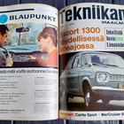 TM Tekniikan Maailma 1968 kansiossa melkein vsk - pikkukuva 3