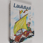 Kirkon nuorisotyön keskus : Laulutuuli - pikkukuva 1