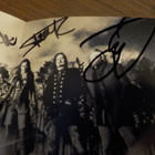 NIGHTWISH - ENDLESS FORMS MOST BEAUTIFUL CD 5:LLÄ NIMMARILLA - pikkukuva 3