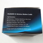Huawei E5 Wireless Modem Cradle -latausteline - pikkukuva 2