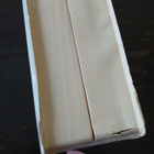 Vhs Helpompi kuolla kuin elää. - pikkukuva 4