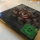 Chimaira . The infection CD + DVD - pikkukuva 1