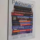 Parnasso 3/2014 - pikkukuva 1