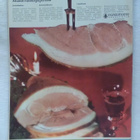 Kotiliesi No 23 joulukuu 1970 - pikkukuva 2