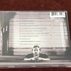 SAMULI EDELMANN - VIRSIÄ - CD - pikkukuva 2