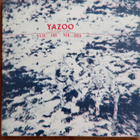 LP Yazoo You and Me Both - pikkukuva 1