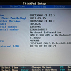Lenovo Thinkpad X121e - pikkukuva 3