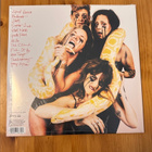 Thunderpussy  LP - pikkukuva 2