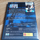 Ei Armoa - No Mercy DVD Suomijulkaisu - pikkukuva 2