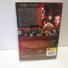 Da Vinci -koodi (DVD) - pikkukuva 2