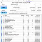 Netgear ReadyNAS Duo V1 kahdella 1 Ttavun levyillä - pikkukuva 3