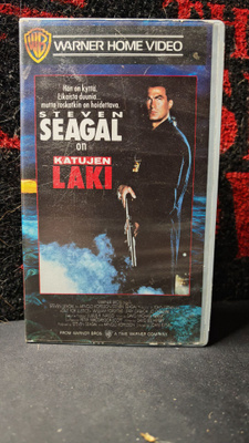 Katujen laki
