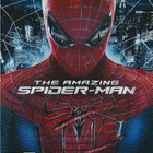 The Amazing Spider-Man (Blu-ray 2-Disc) - pikkukuva 1
